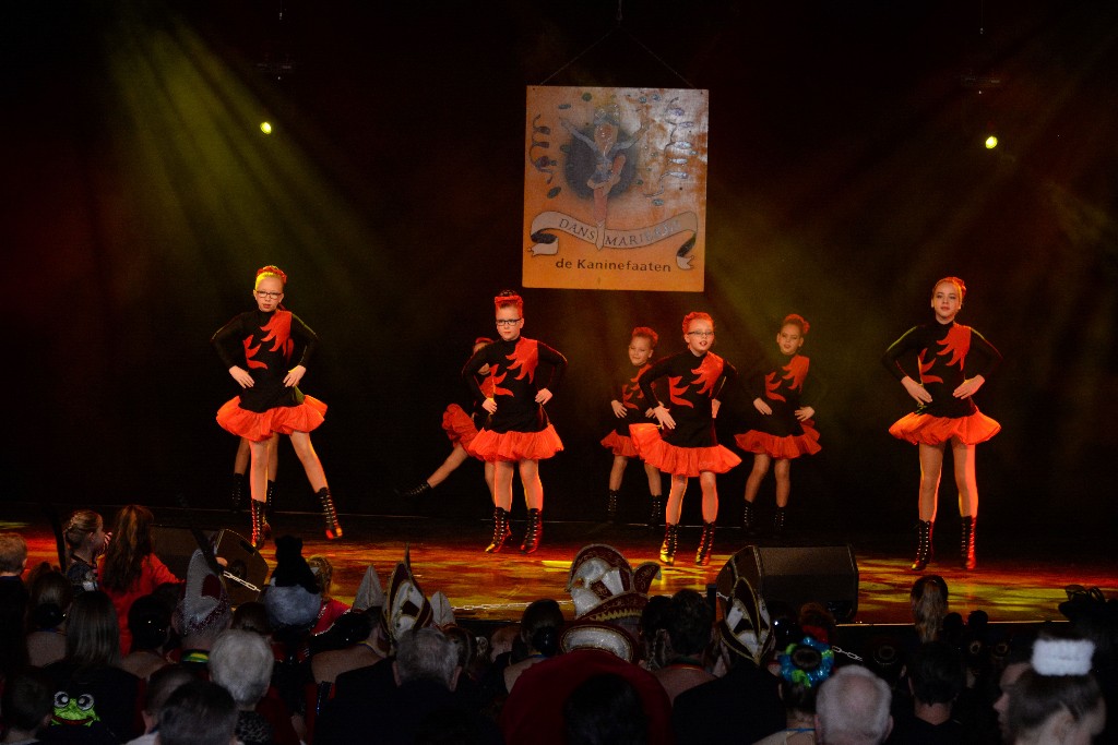 ../Images/Dansmariekefestival 2019 140.jpg